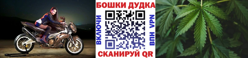 MDMA Верея