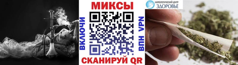 цена   Верея  БУТИРАТ Butirat 