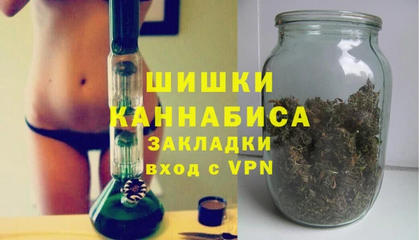 шишки Балабаново