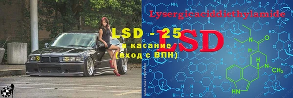 шишки Балабаново